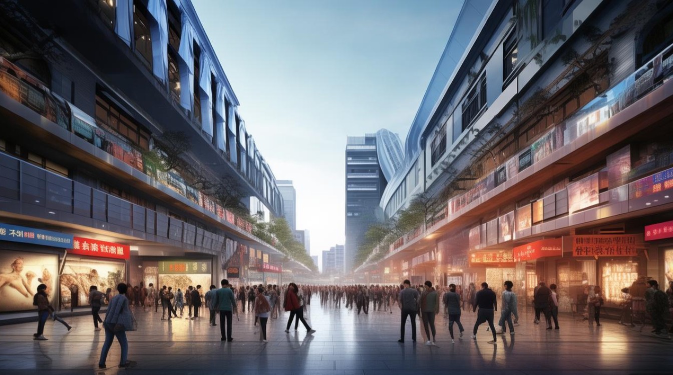 成都最近有哪些展会值得关注? 成都最近有哪些展会值得关注?