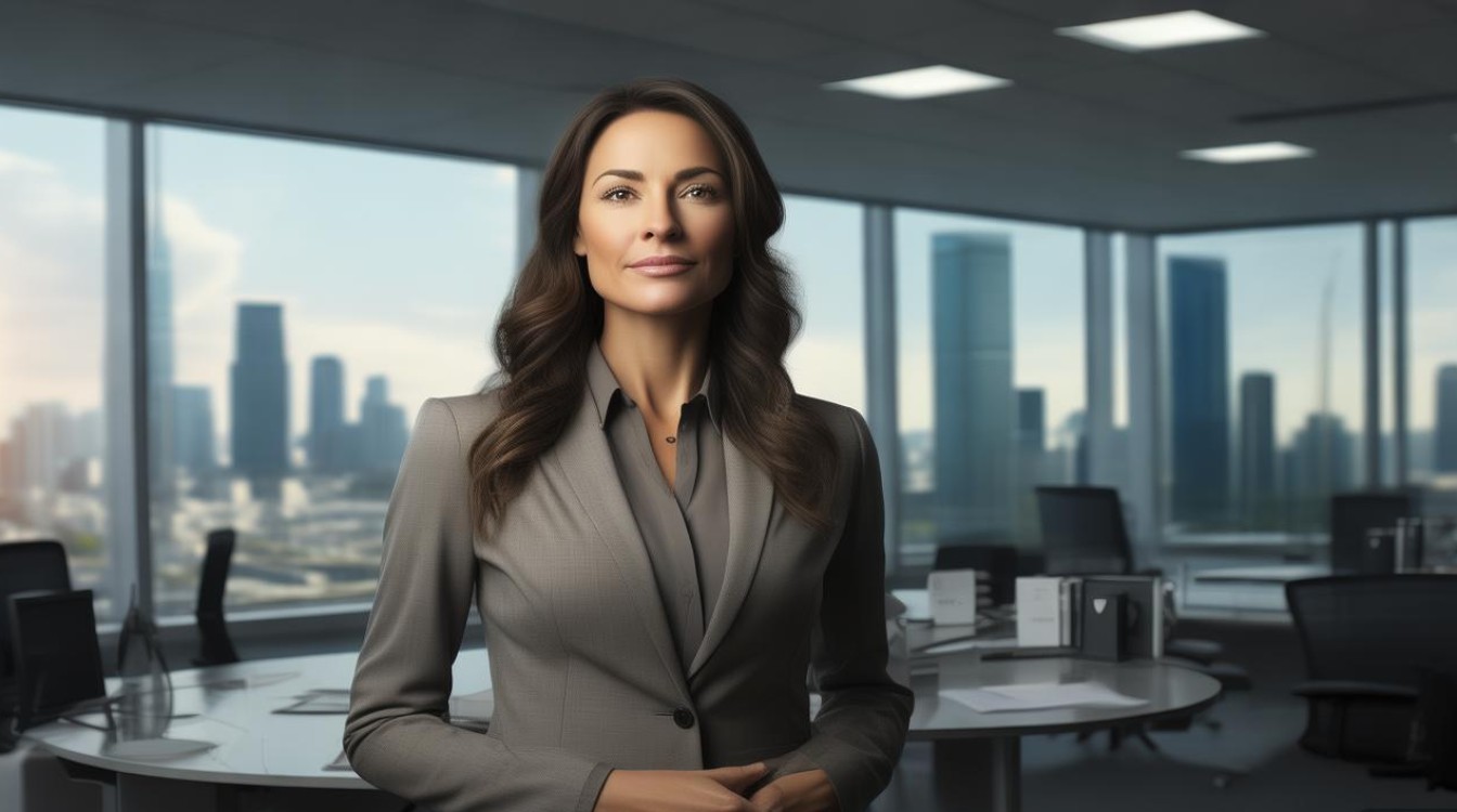 pn是什么职位？