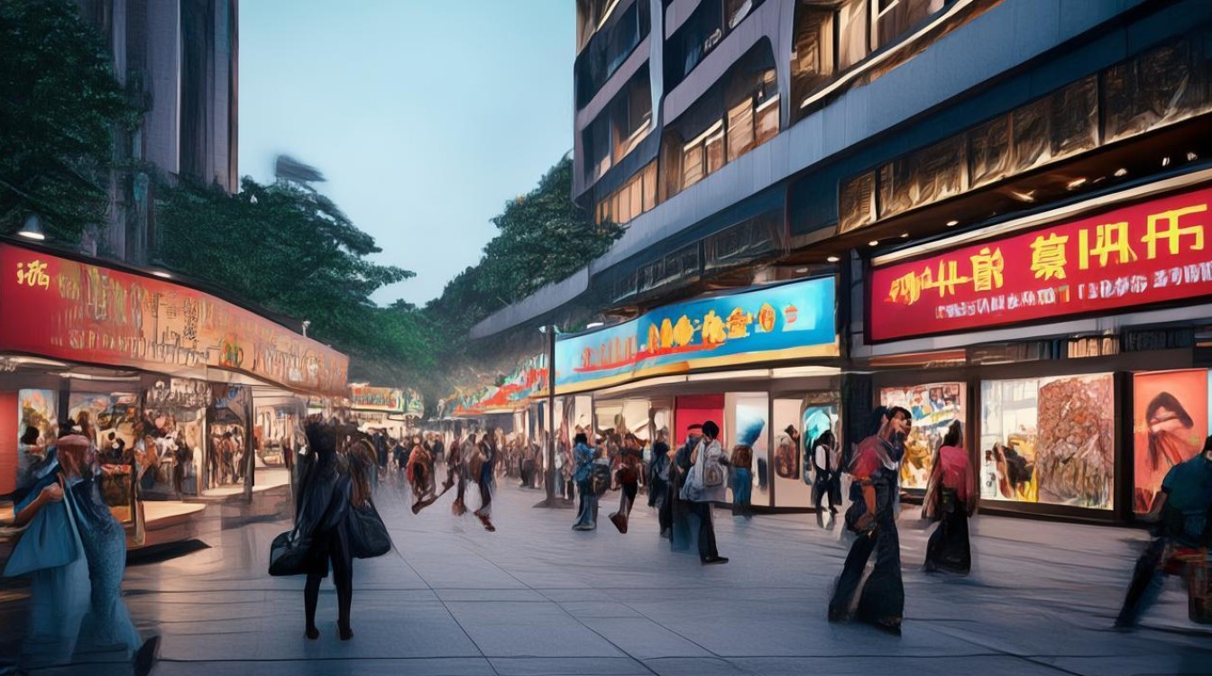 成都最近有哪些展会值得关注? 成都最近有哪些展会值得关注?