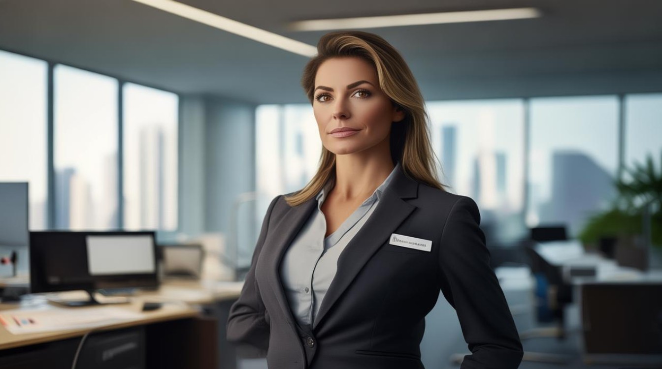 pn是什么职位？