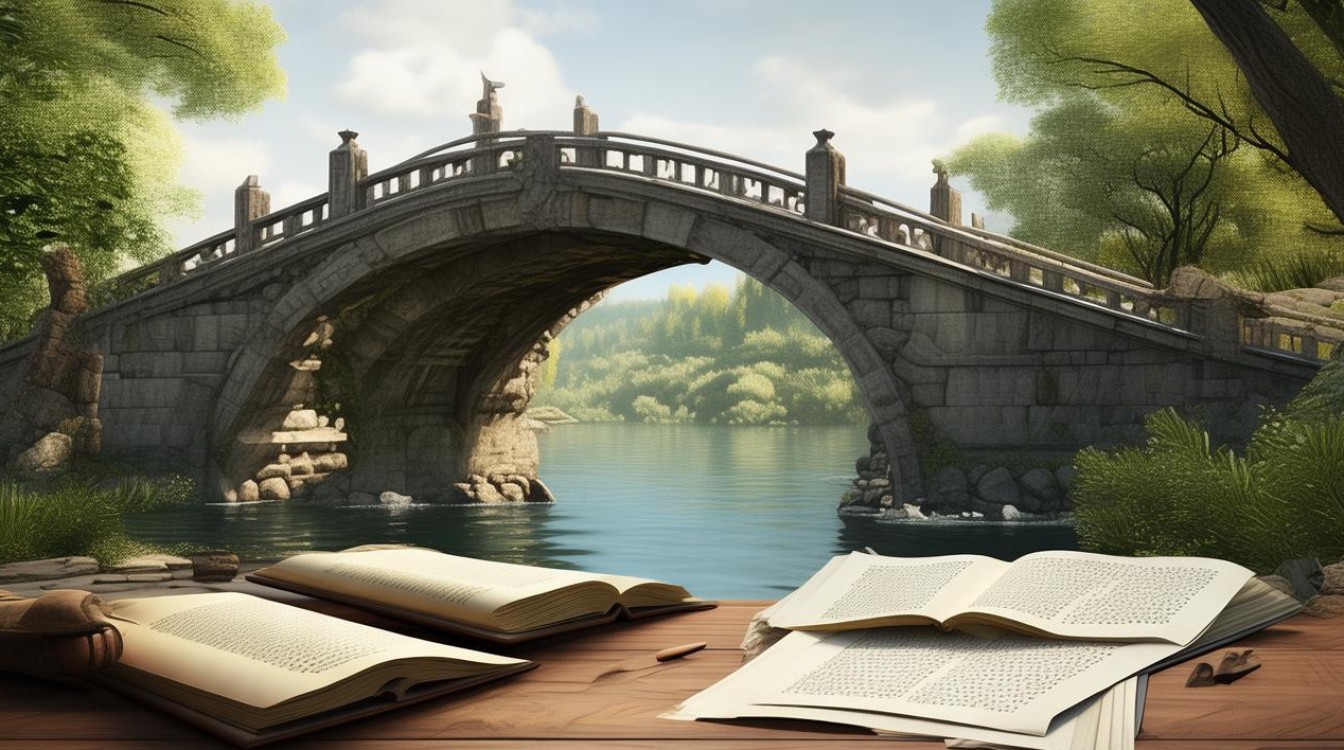 相对评价究竟是什么? 相对评价究竟是什么?