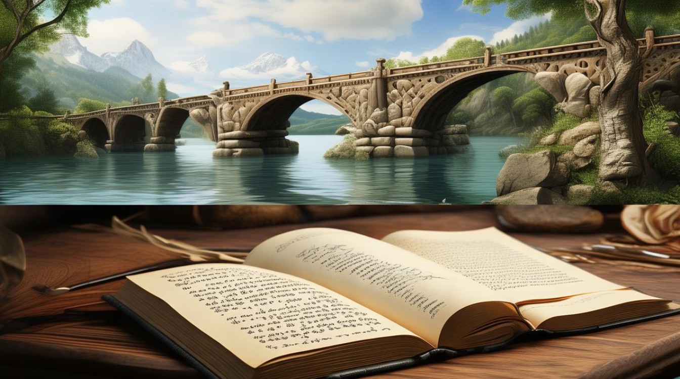 相对评价究竟是什么? 相对评价究竟是什么?