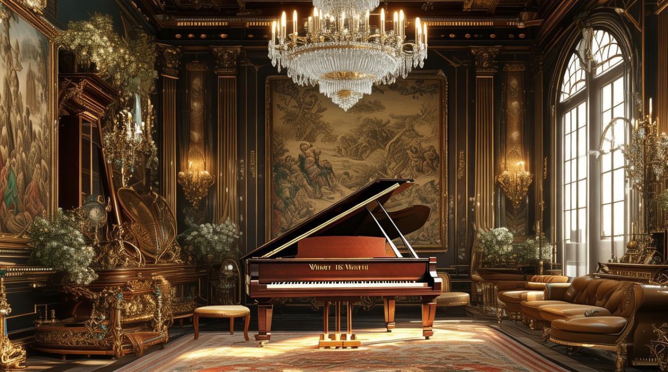 富气究竟指什么? 富气究竟指什么?