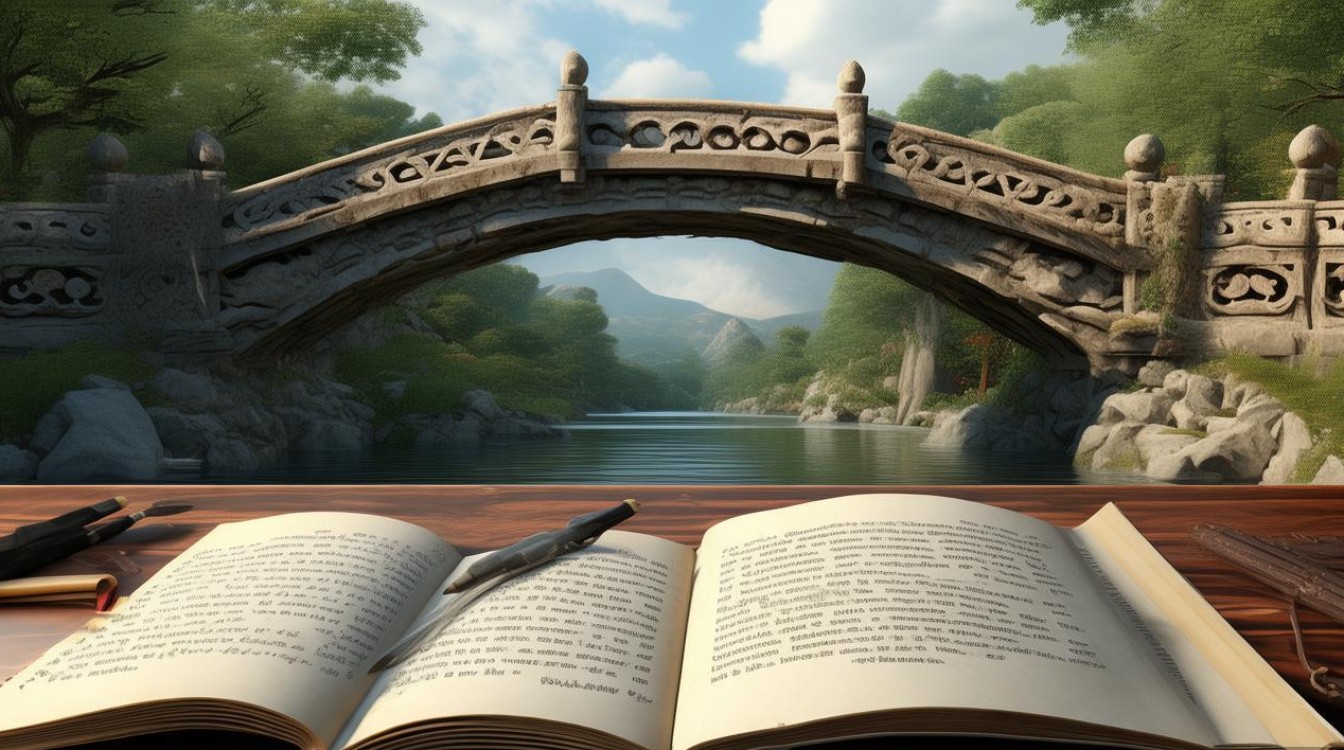 相对评价究竟是什么? 相对评价究竟是什么?