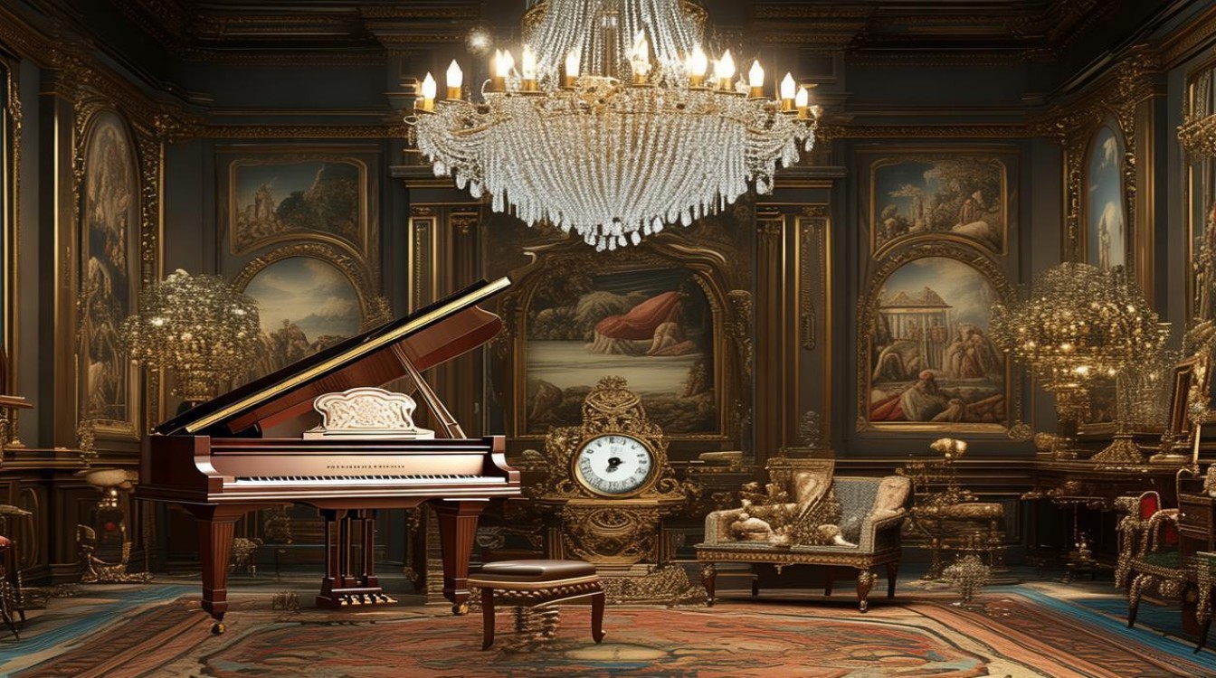 富气究竟指什么? 富气究竟指什么?