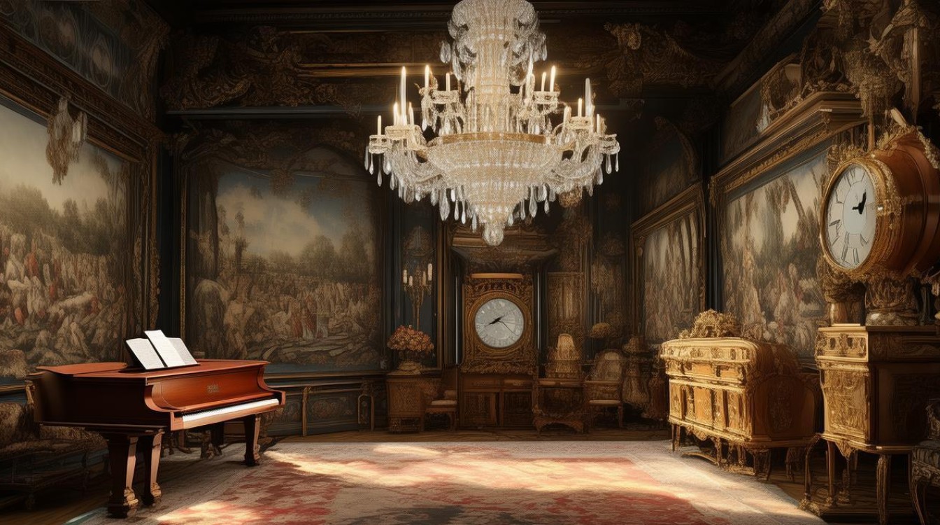 富气究竟指什么? 富气究竟指什么?