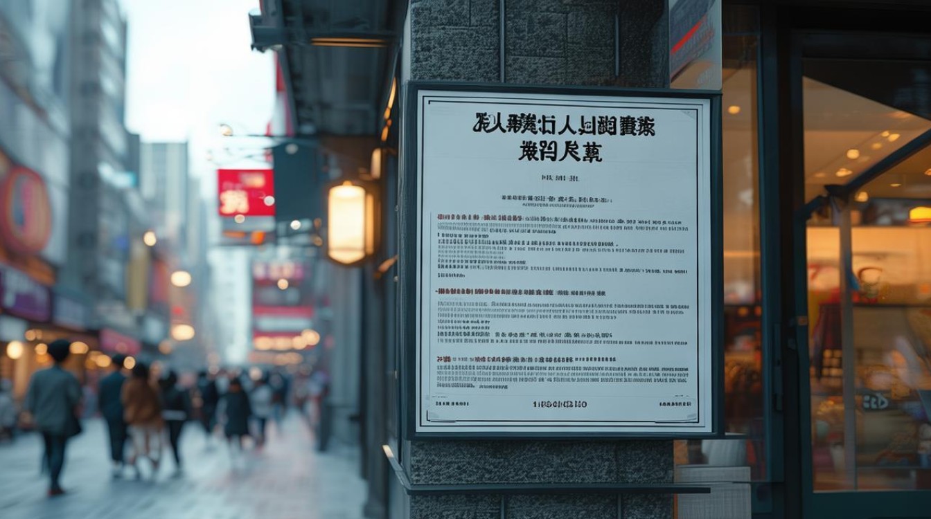 卧龙区公开招聘教师,何时报名? 卧龙区公开招聘教师,何时报名?