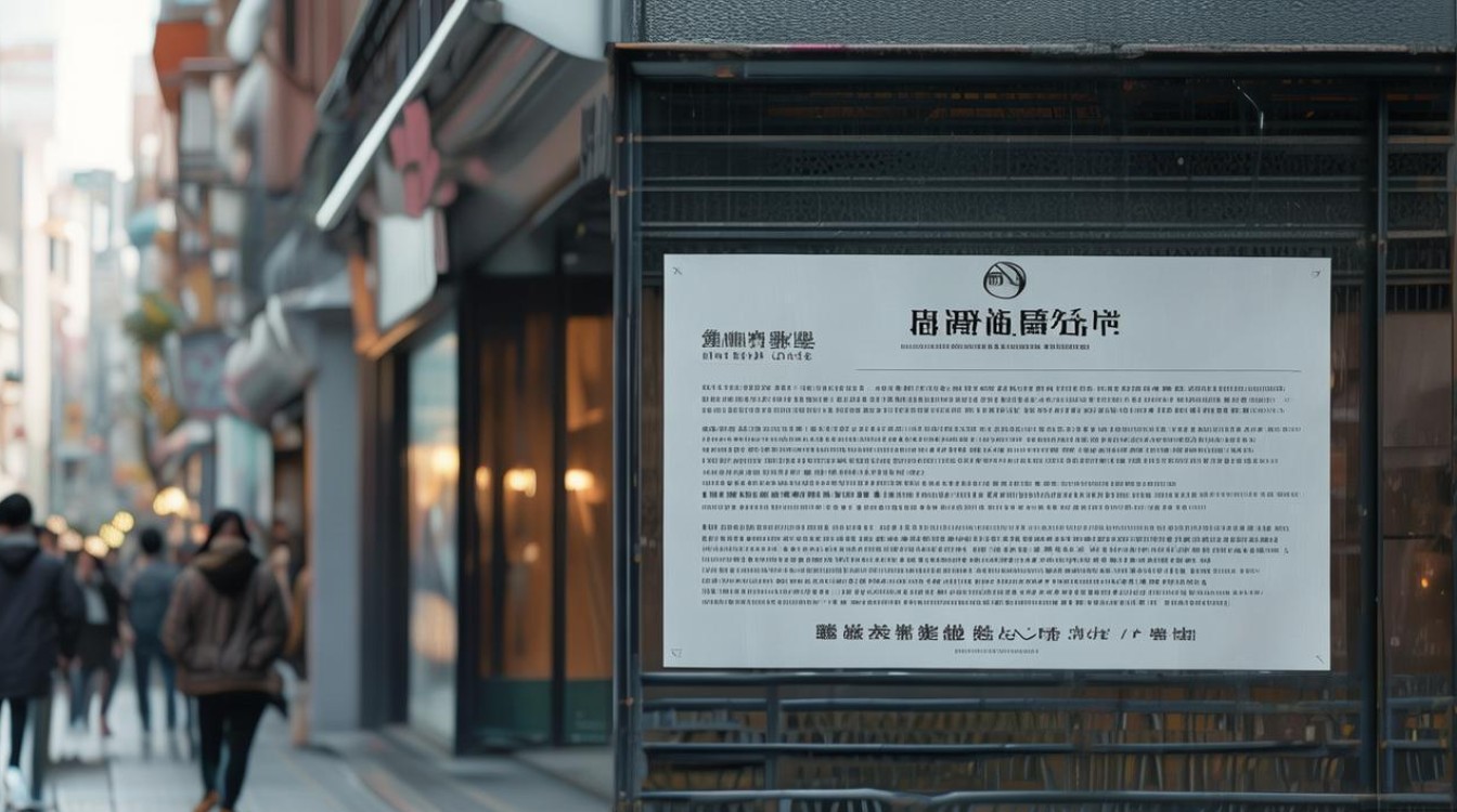 卧龙区公开招聘教师,何时报名? 卧龙区公开招聘教师,何时报名?