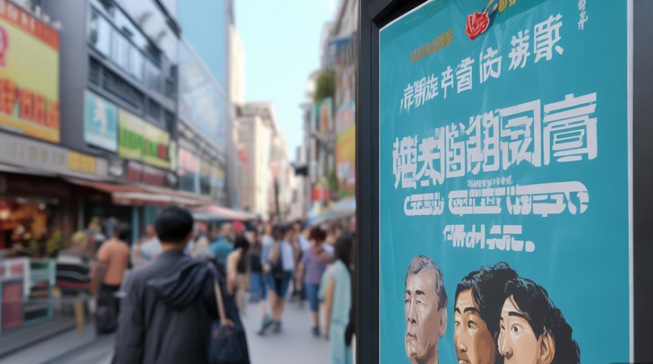 长葛市公开招聘教师，何时开始报名？