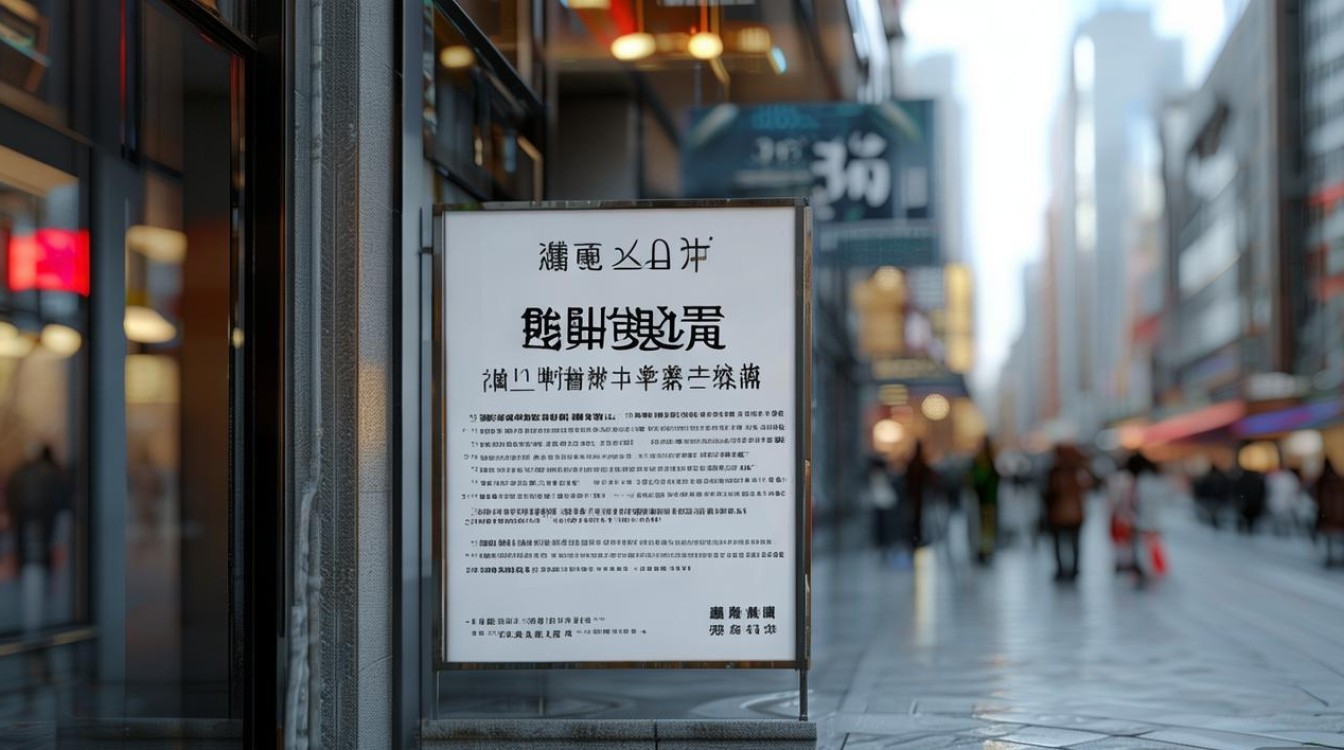 卧龙区公开招聘教师,何时报名? 卧龙区公开招聘教师,何时报名?