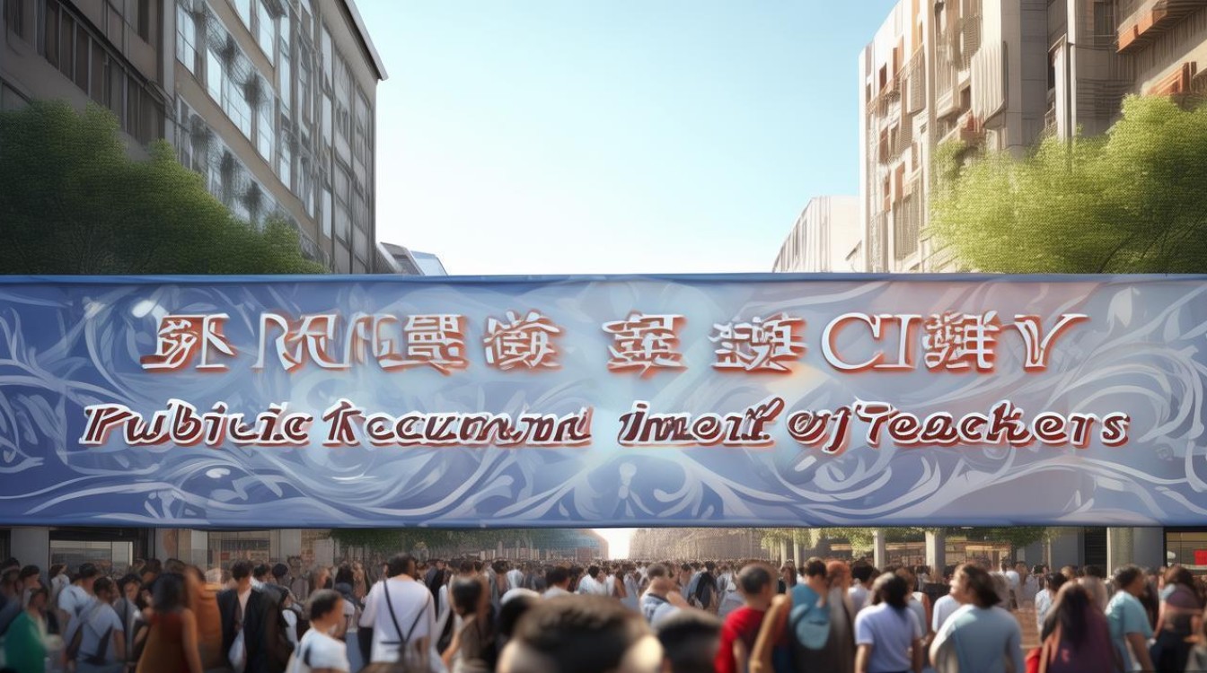 长葛市公开招聘教师，何时开始报名？