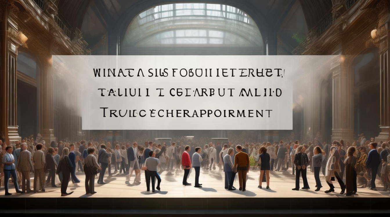 教师公开招聘和编制有何区别?