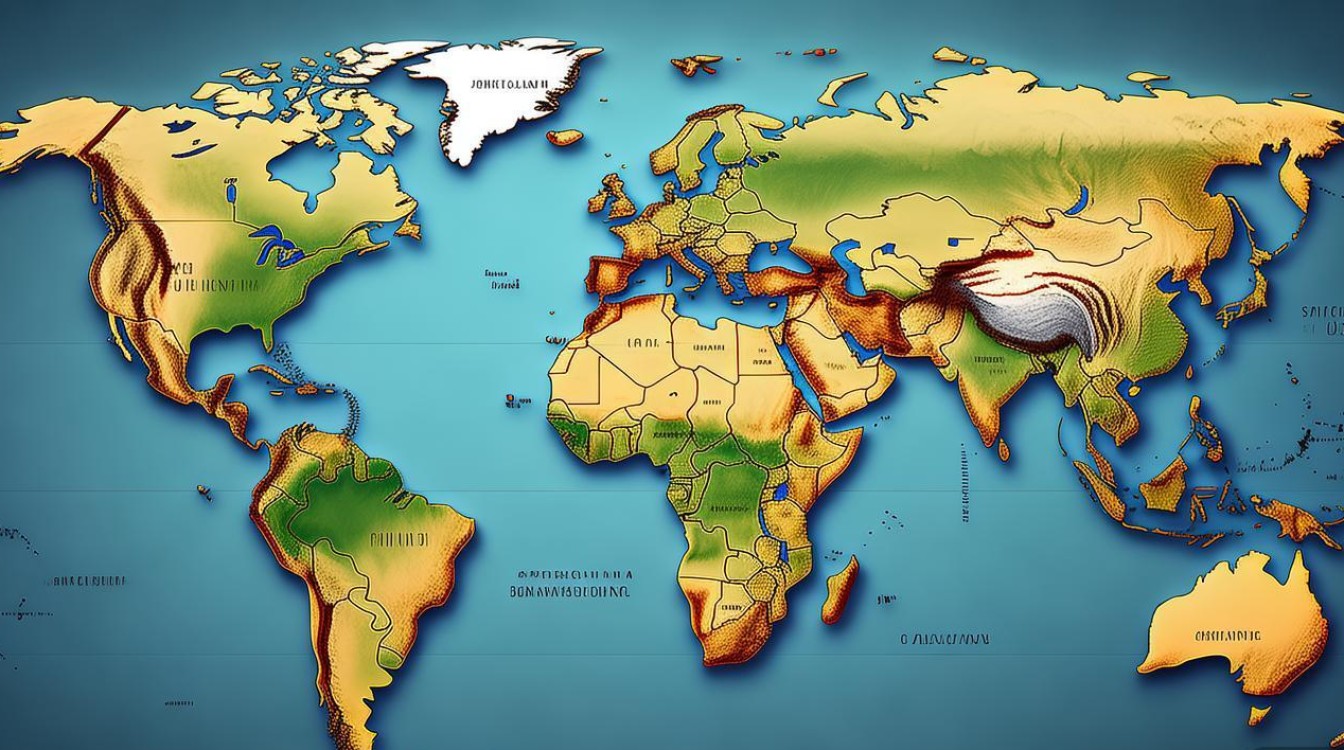 纬地是什么?其核心功能与应用场景是什么? 纬地是什么?其核心功能与应用场景是什么?