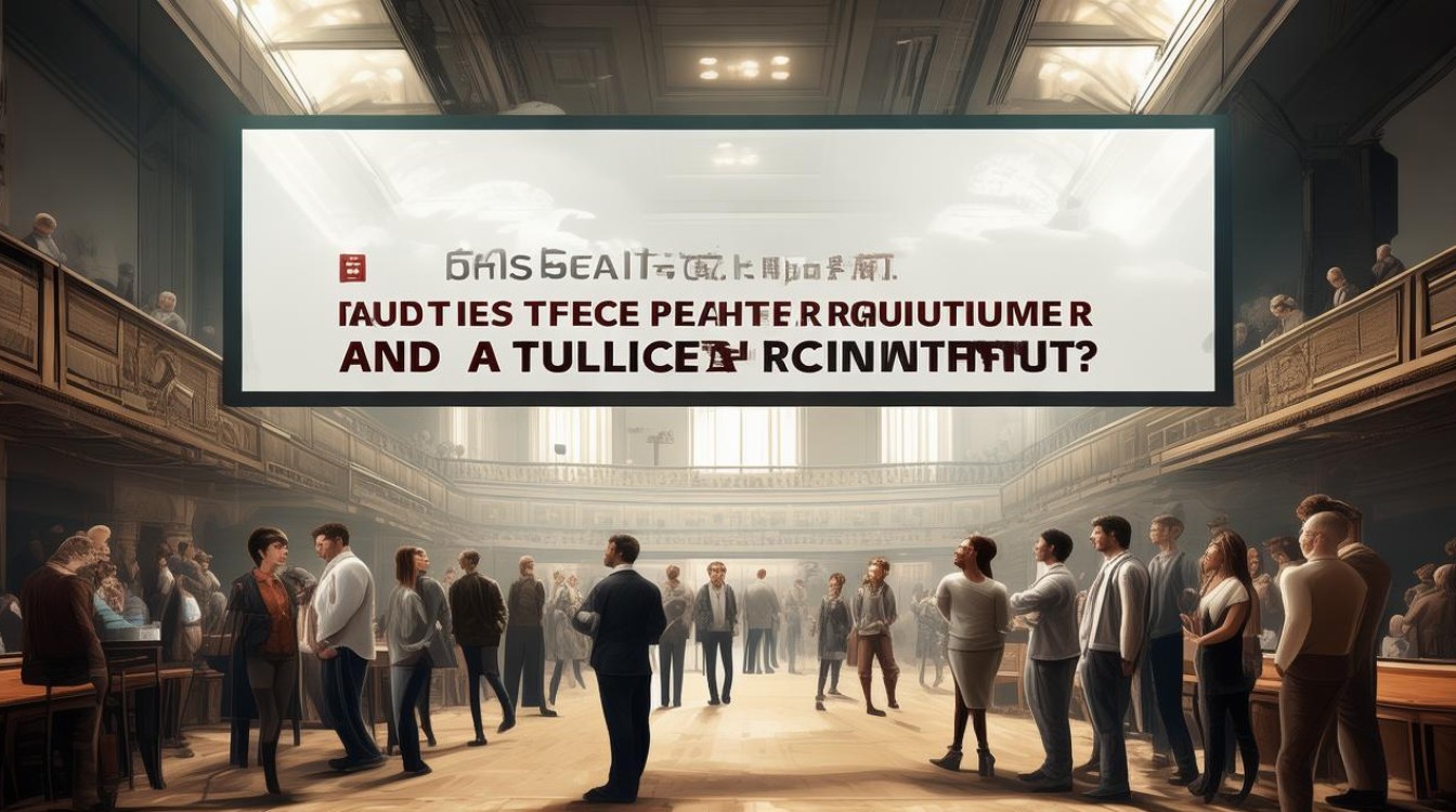 教师公开招聘和编制有何区别?