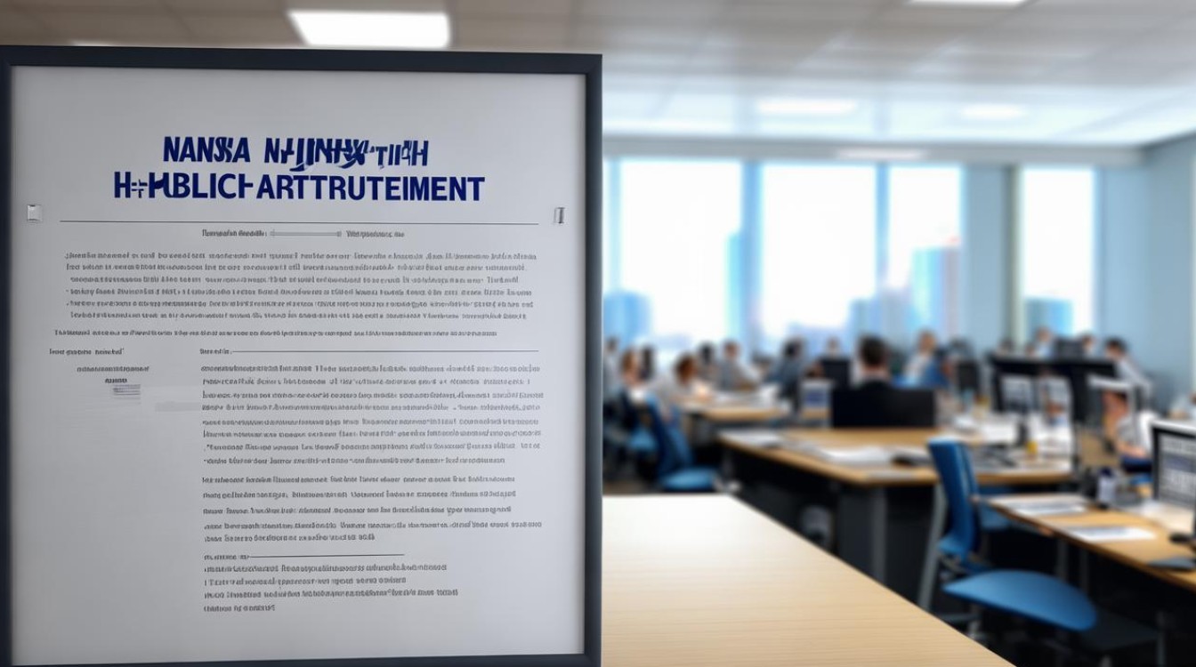 南沙卫生系统公开招聘，何时开始报名？