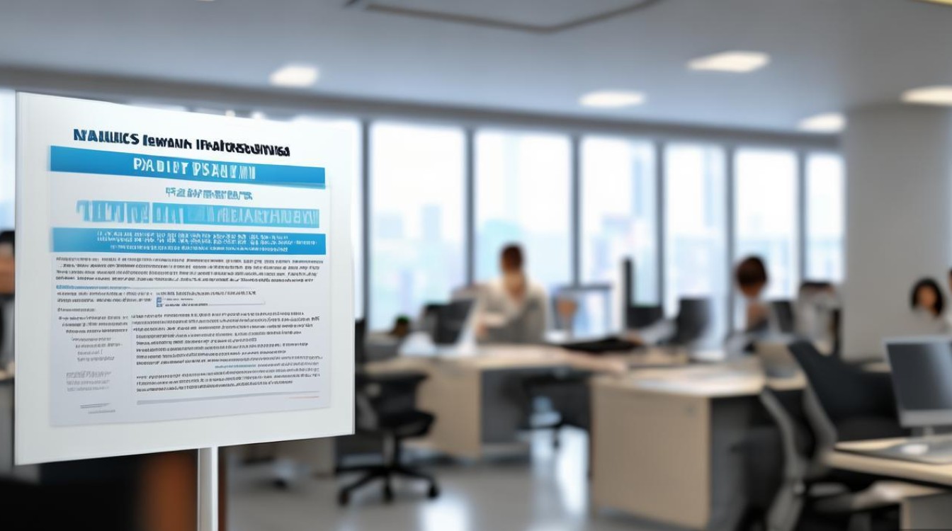 南沙卫生系统公开招聘，何时开始报名？