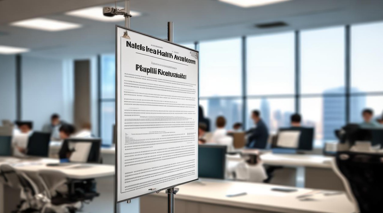 南沙卫生系统公开招聘，何时开始报名？