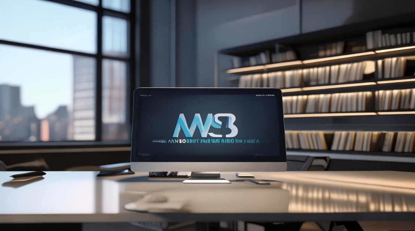 MSD是家什么公司? MSD是家什么公司?