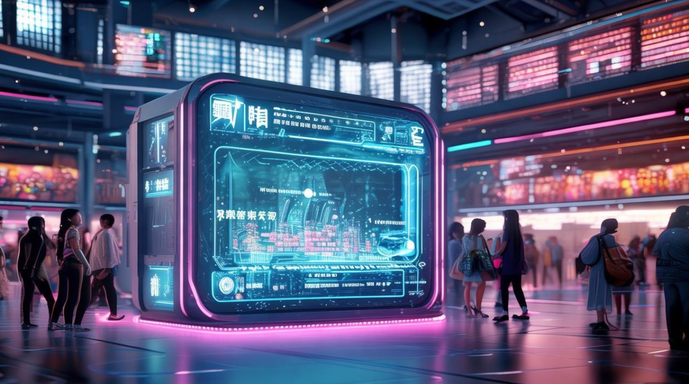 微娱是什么?新兴娱乐形式还是平台? 微娱是什么?新兴娱乐形式还是平台?