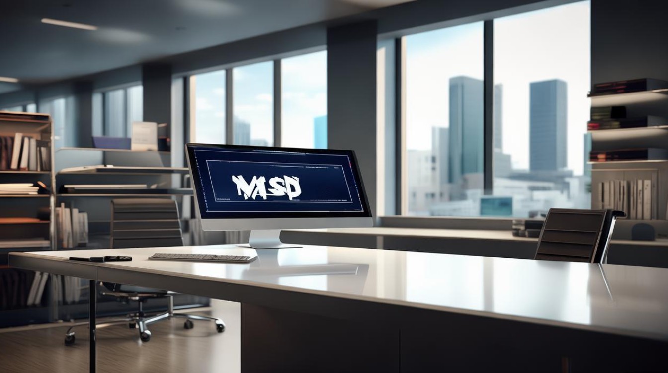 MSD是家什么公司? MSD是家什么公司?