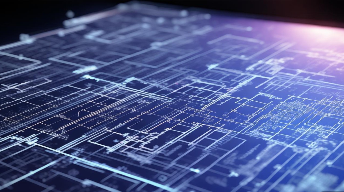 势场究竟是什么? 势场究竟是什么?