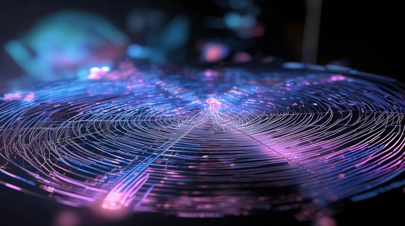 势场究竟是什么? 势场究竟是什么?