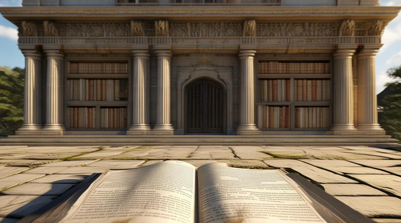 商业资源究竟是什么? 商业资源究竟是什么?