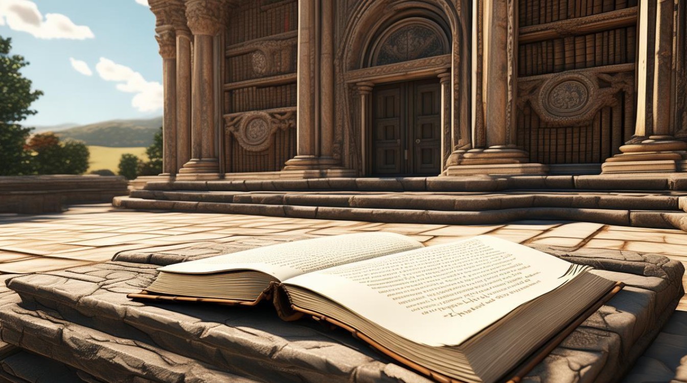 商业资源究竟是什么? 商业资源究竟是什么?