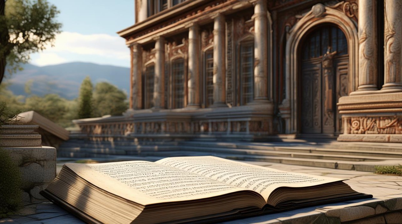 商业资源究竟是什么? 商业资源究竟是什么?