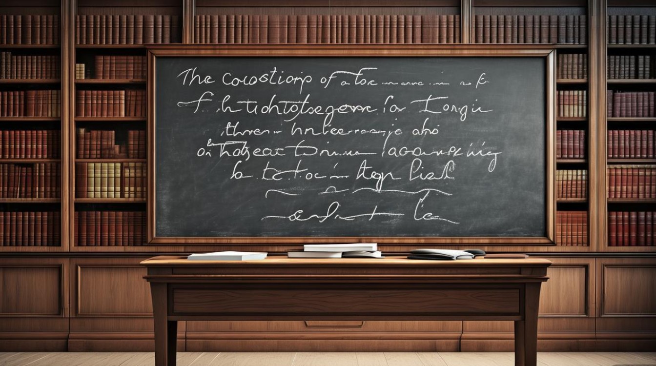 全异关系是逻辑学中怎样的概念? 全异关系是逻辑学中怎样的概念?