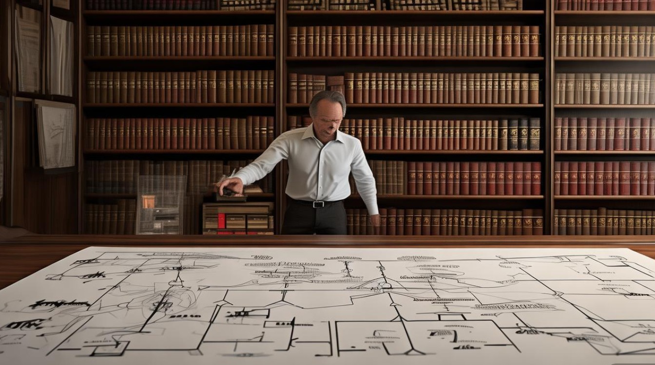 全异关系是逻辑学中怎样的概念? 全异关系是逻辑学中怎样的概念?