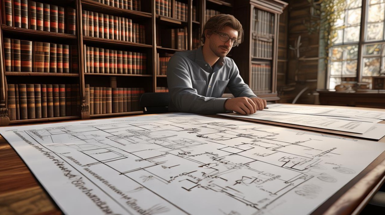 全异关系是逻辑学中怎样的概念? 全异关系是逻辑学中怎样的概念?