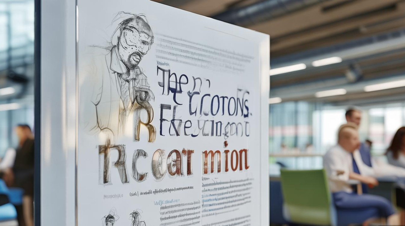 公开招聘的核心作用究竟体现在哪些方面?