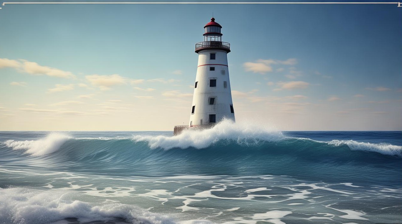 海信是国企还是民企？