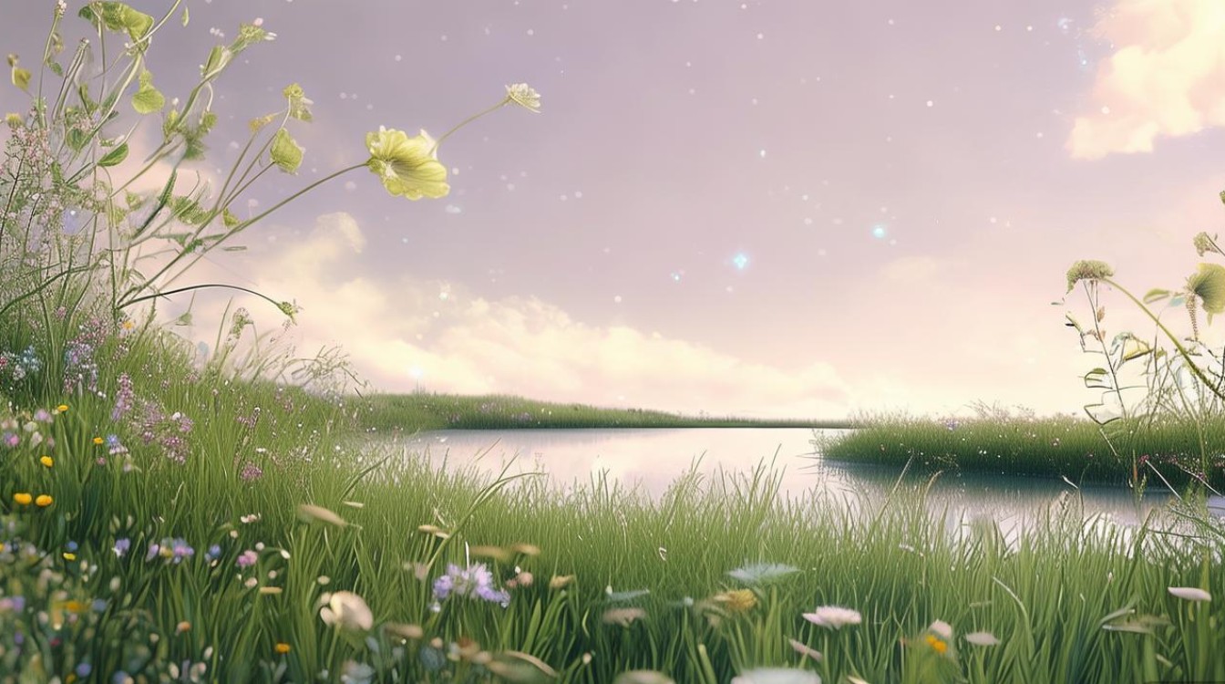 轻柔的什么填空？常见搭配有哪些？