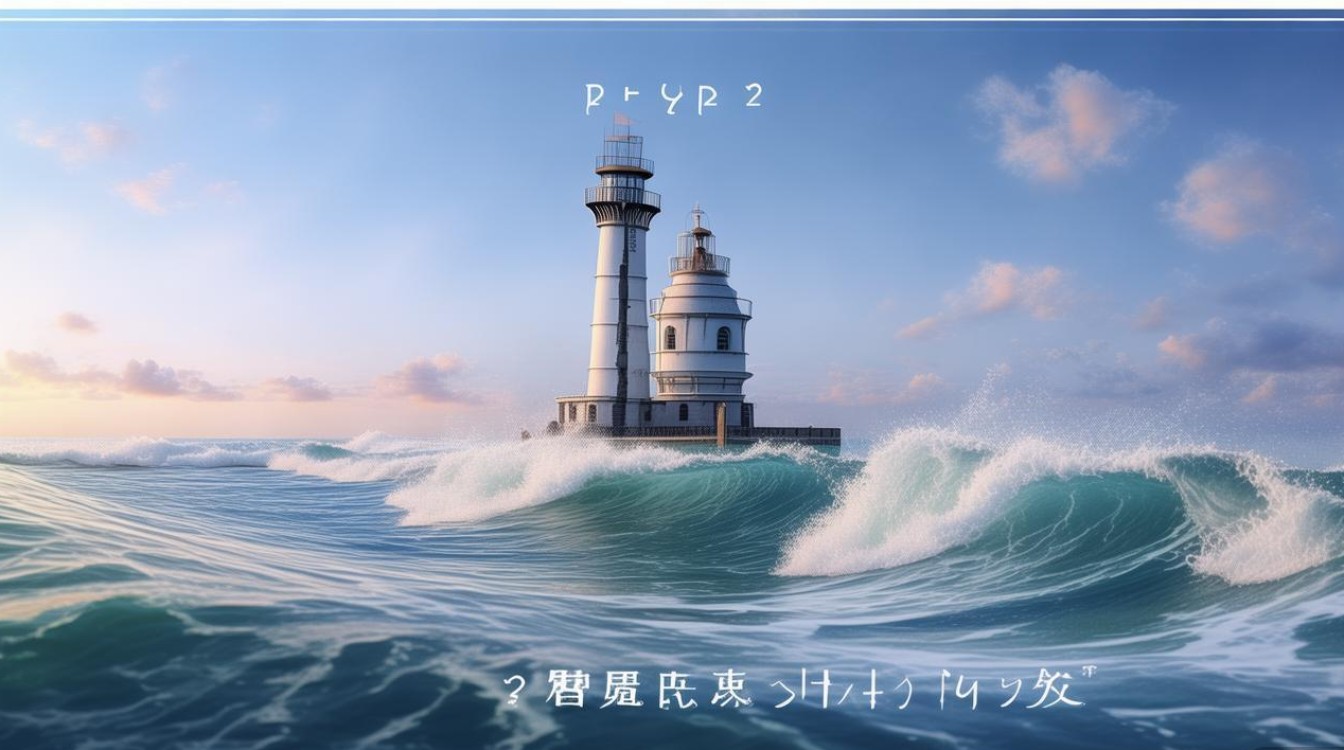 海信是国企还是民企？