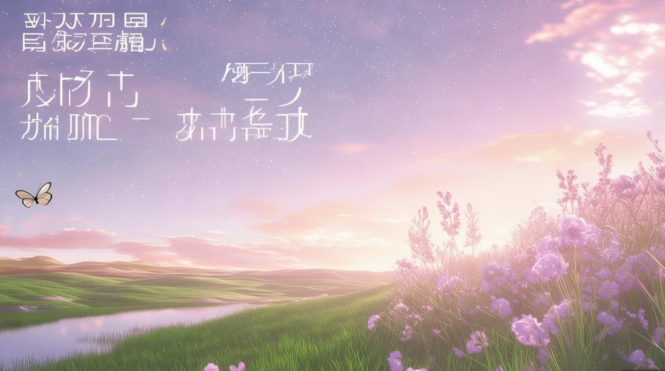 轻柔的什么填空？常见搭配有哪些？