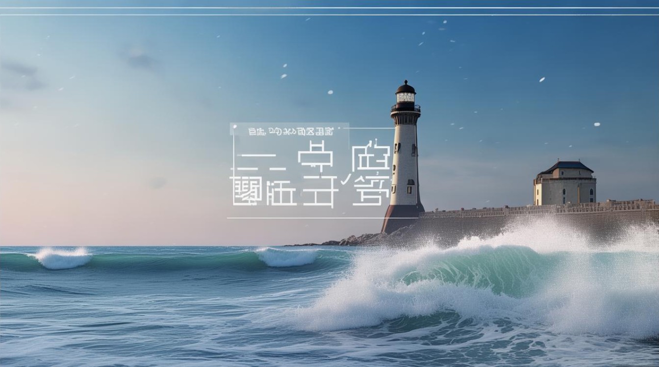 海信是国企还是民企？