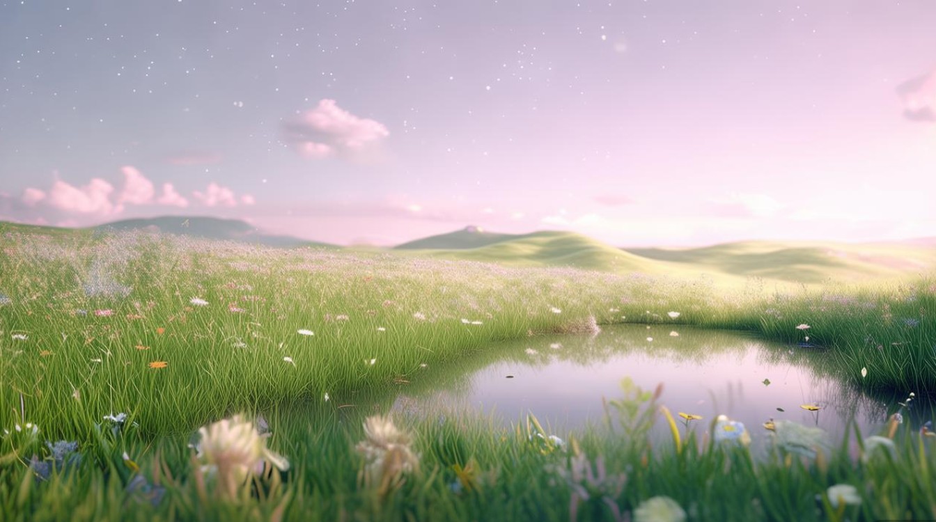 轻柔的什么填空？常见搭配有哪些？