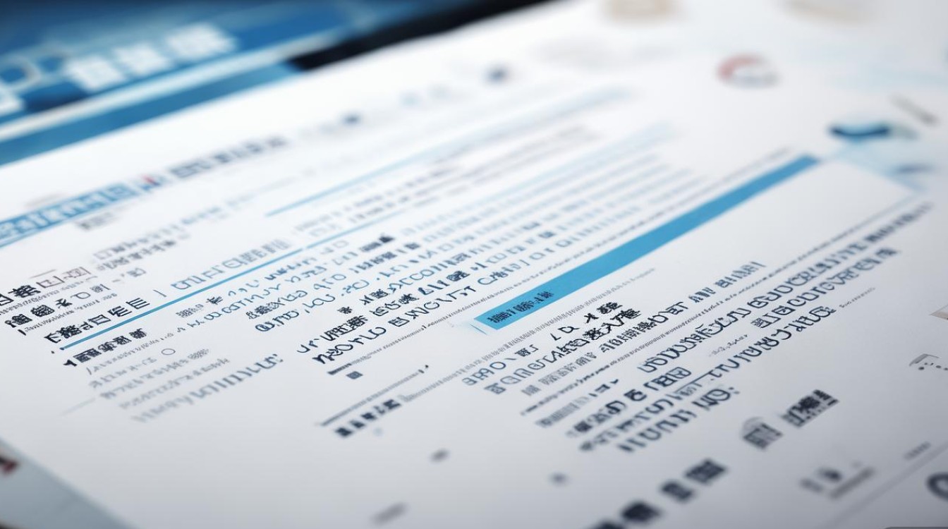 綦江区社会救助招聘,具体条件和流程是什么?