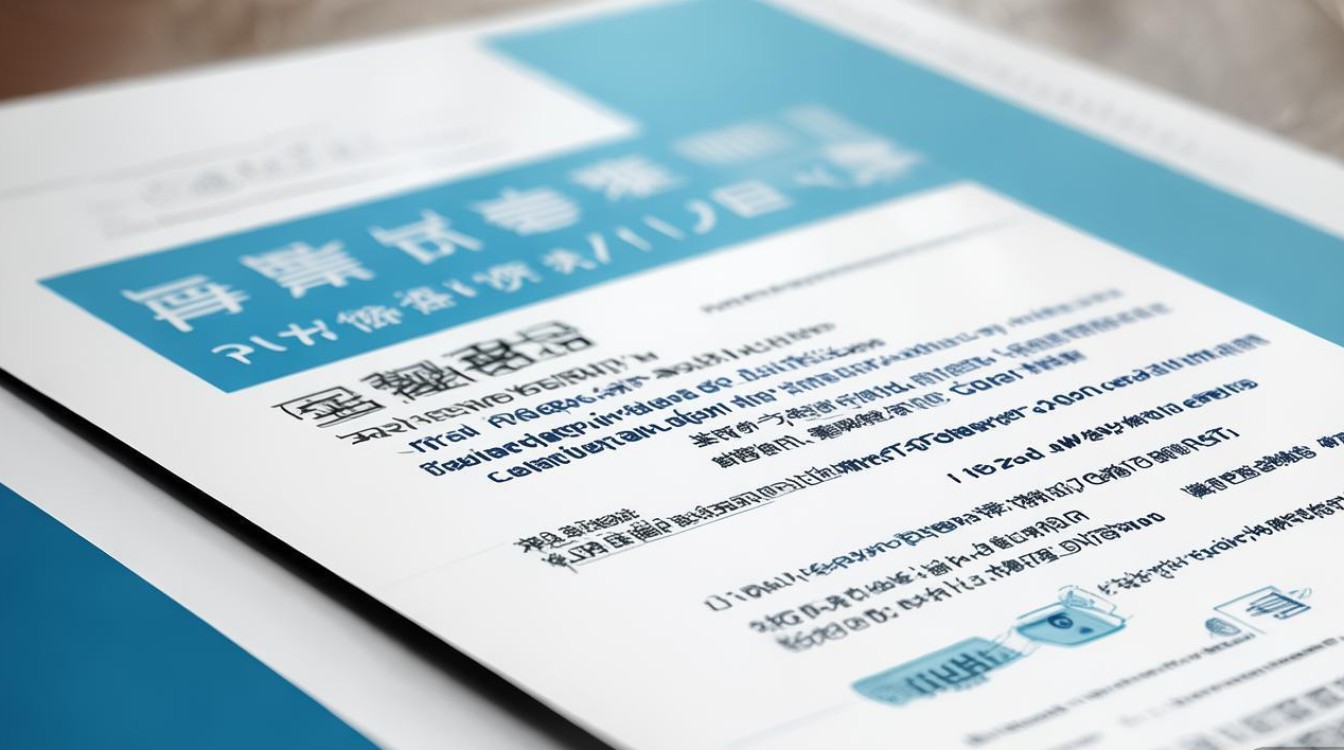 綦江区社会救助招聘,具体条件和流程是什么?