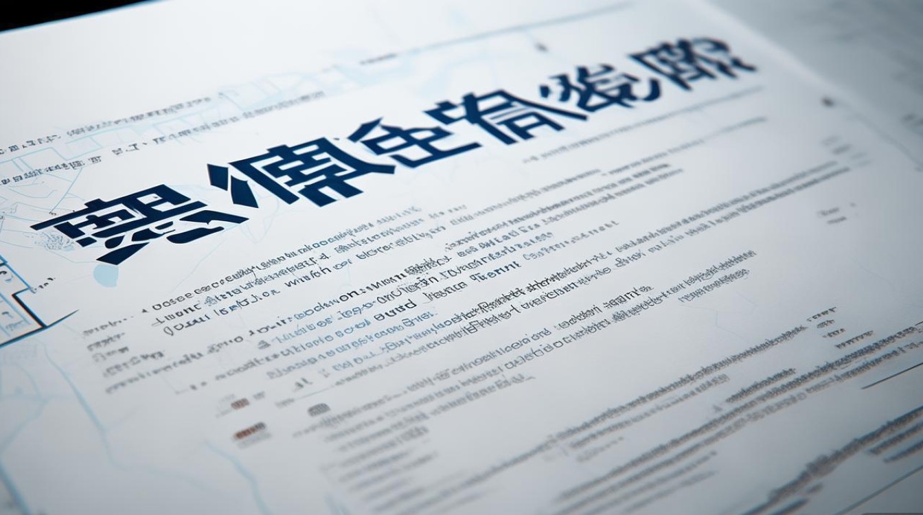 綦江区社会救助招聘,具体条件和流程是什么?