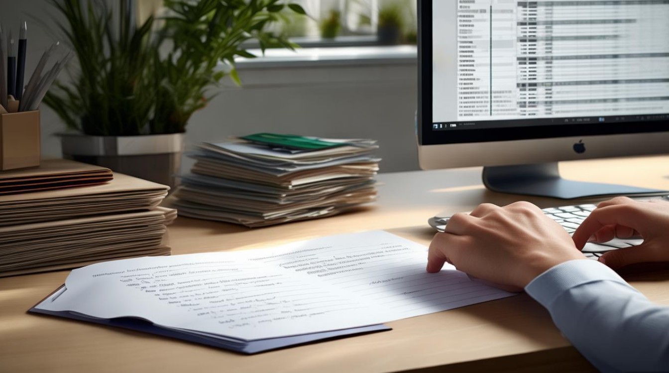 行政专员具体负责哪些日常工作？