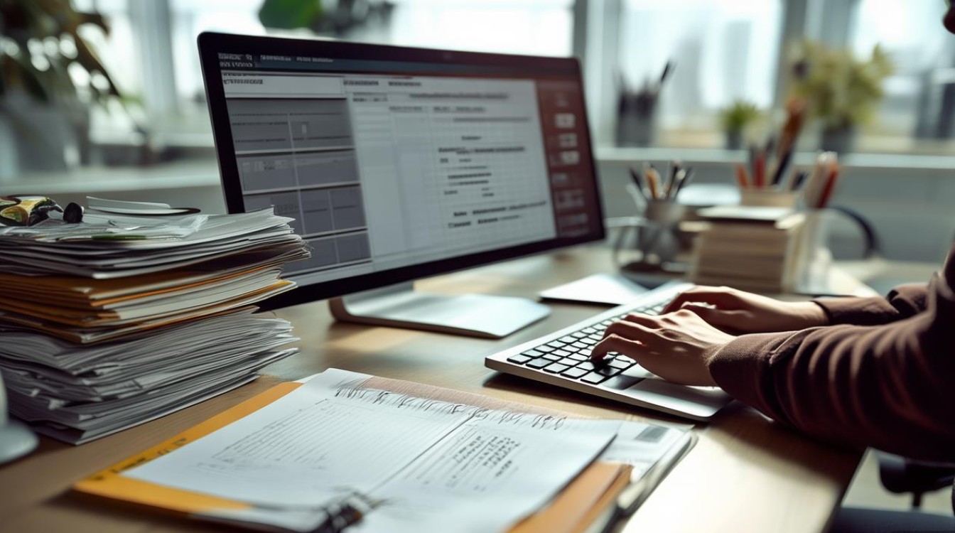 行政专员具体负责哪些日常工作？