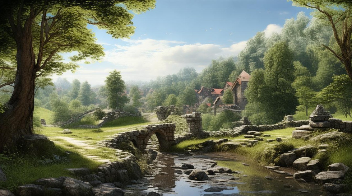 派生需求到底是什么？