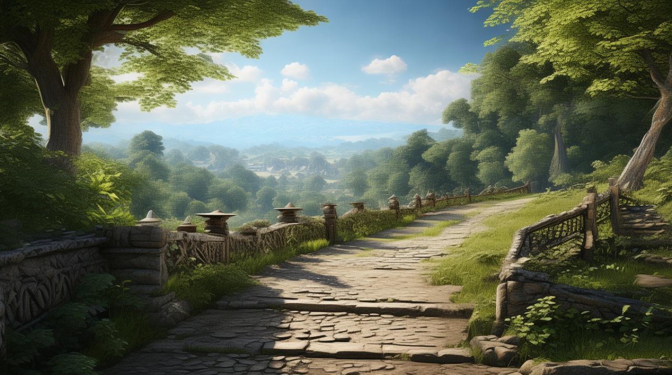 派生需求到底是什么？