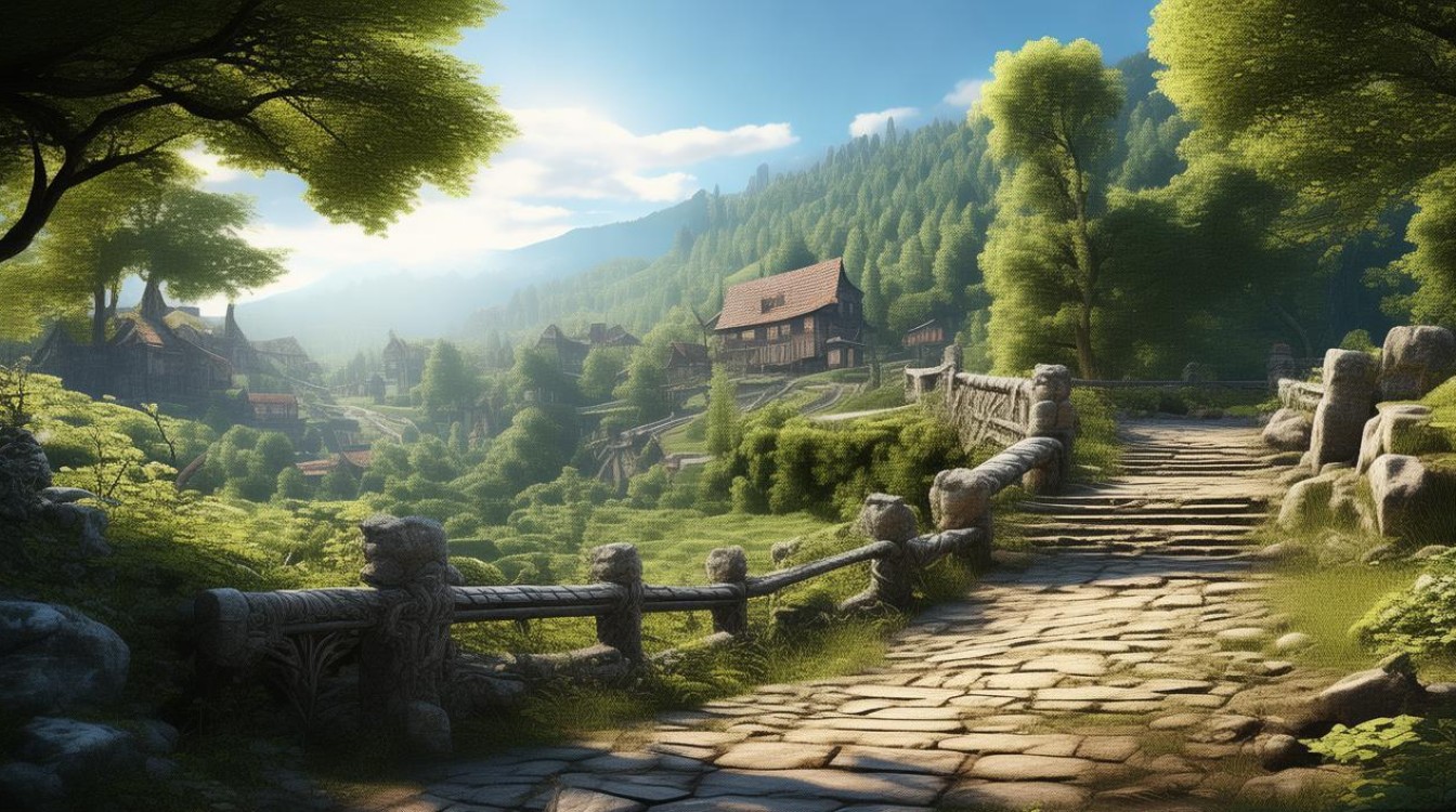 派生需求到底是什么？