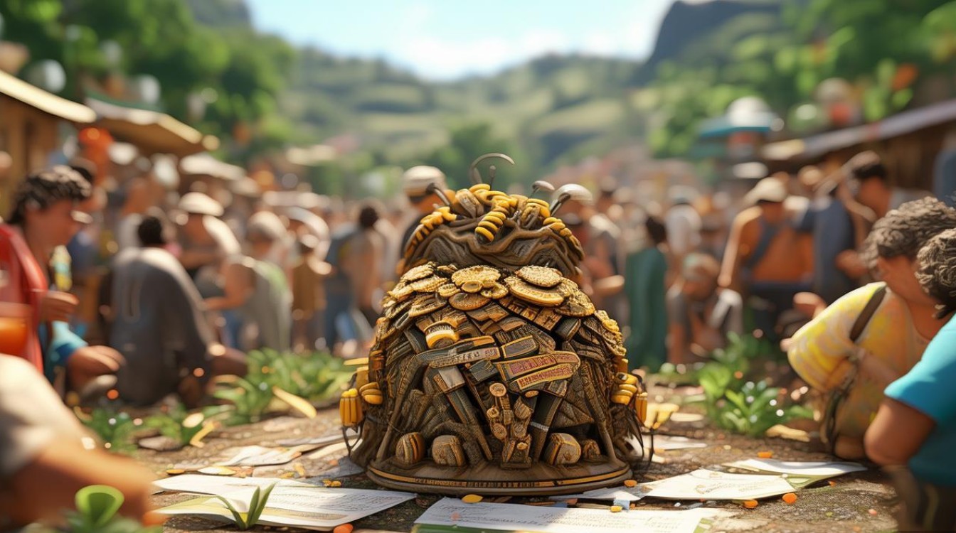 蚂蜂窝是什么？旅行攻略社区还是旅游平台？