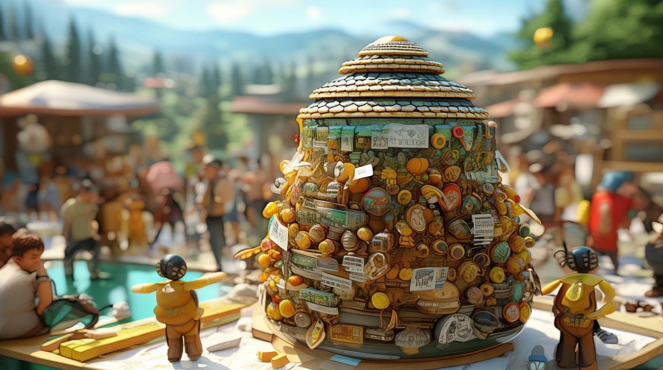 蚂蜂窝是什么？旅行攻略社区还是旅游平台？