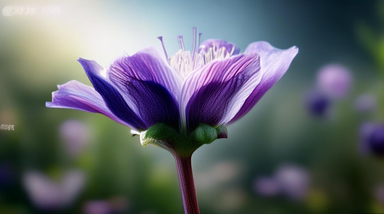 楚兰究竟是何物？